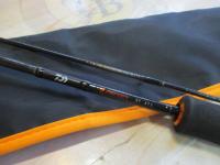 プレッソST 61L