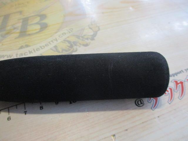 19ライトゲームBB タイプ82 MH190