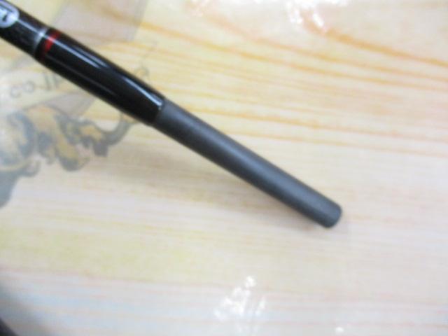 グラマーロックフィッシュ TX63M