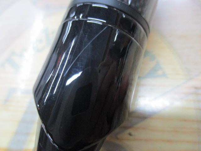 インフィニティブラック CUTLASS DKBLS610ML