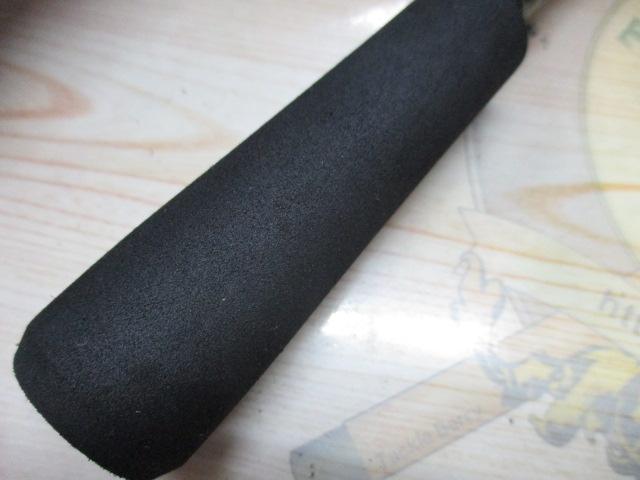 タトゥーラXT 681MLFS