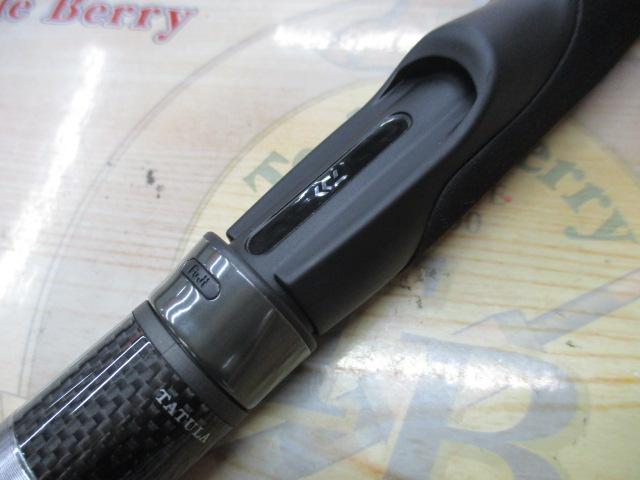 タトゥーラXT 681MLFS