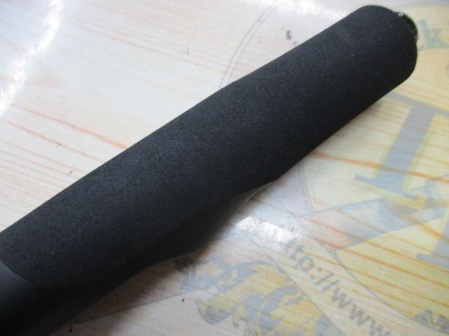 タトゥーラXT 681MLFS
