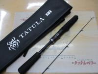 タトゥーラXT 681MLFS
