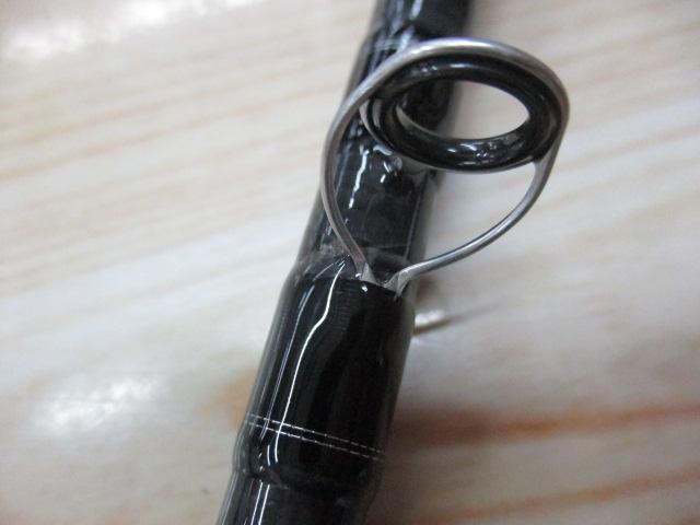 タトゥーラXT 6102MHRB