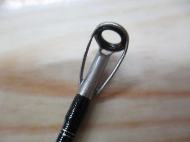 タトゥーラXT 6102MHRB
