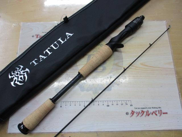 タトゥーラ 641LFB-BF