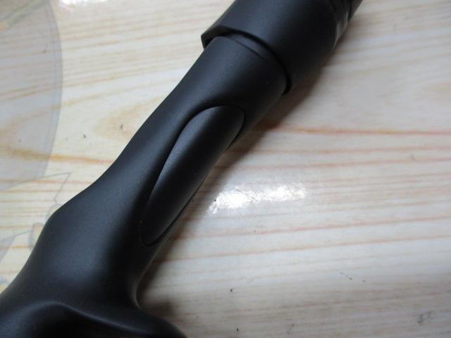 タトゥーラ 641LFB-BF
