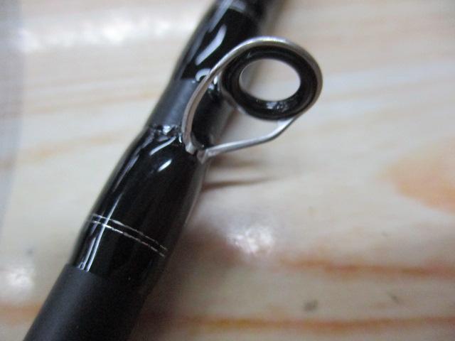 タトゥーラ 641LFB-BF
