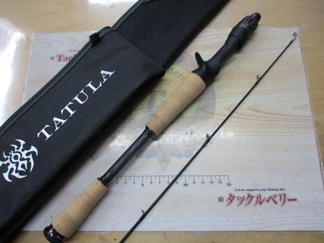 タトゥーラ 661MLRB