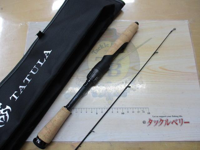 タトゥーラ 641LFS