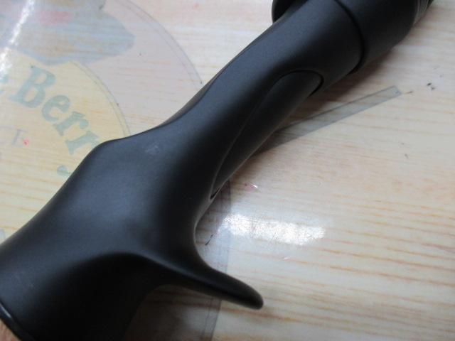 タトゥーラ 681MHRB