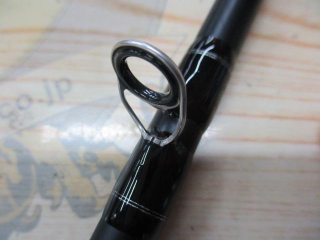 タトゥーラ 681MHRB