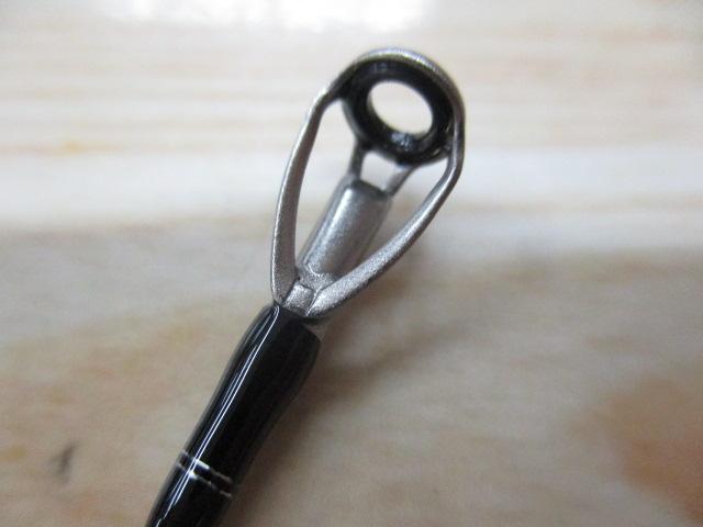 タトゥーラ 681MHRB