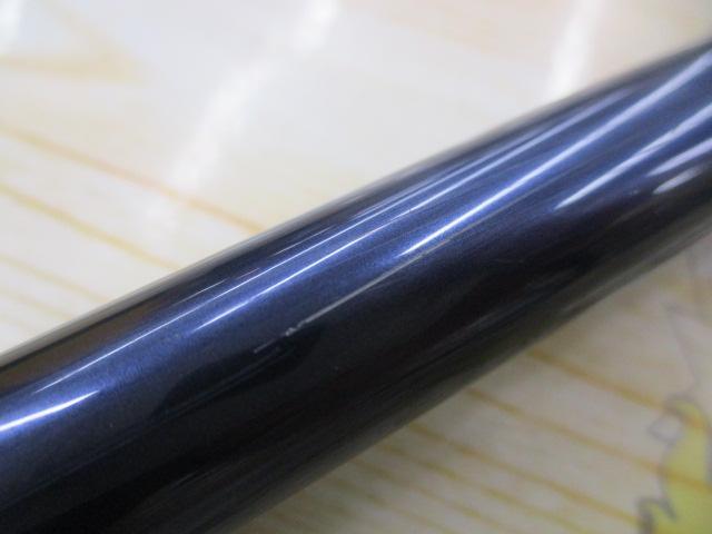 ネッサエクスチューン S108M+
