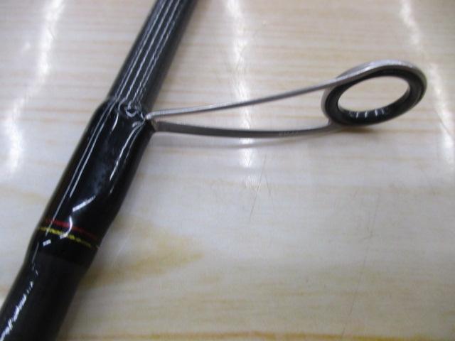 月下美人 76L-T・N
