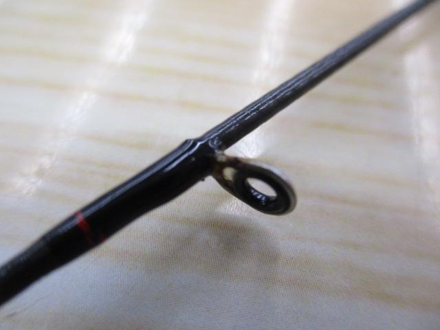 月下美人 76L-T・N