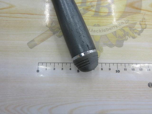 SZILサーフ 25-405