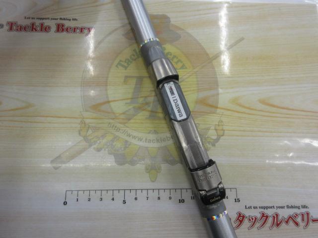 SZILサーフ 25-405