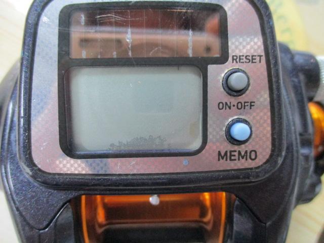 ライトゲームXICV 250