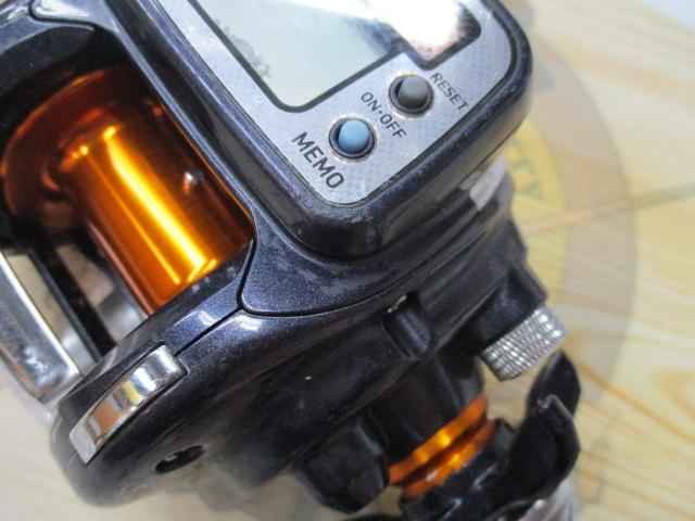 ライトゲームXICV 250