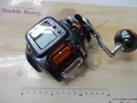 ライトゲームXICV 250