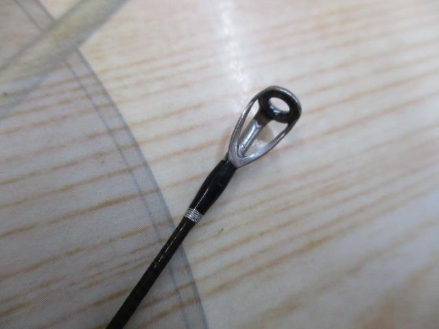 ブラックレーベル BL+621LXS
