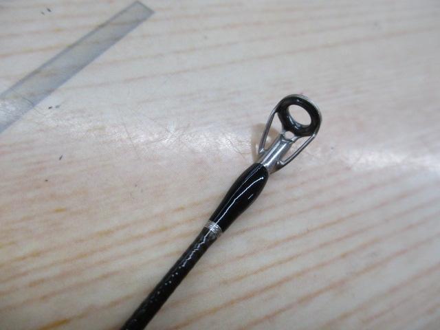 ブラックレーベル BL+661MLFB