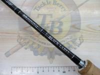 ブラックレーベル BL+661MLFB