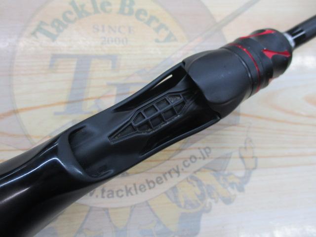 20ゾディアス 168L-BFS