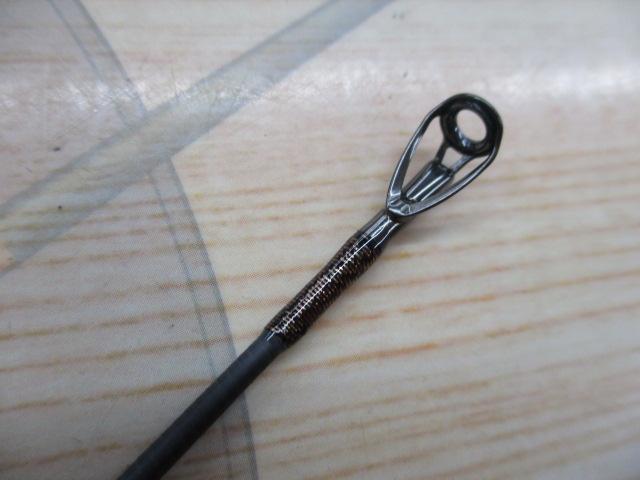 ホーネットスピアーズ HSSC-652M-GC