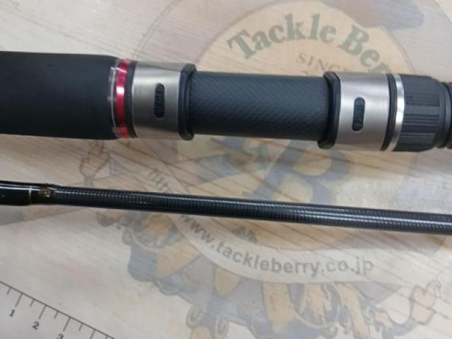 ソルシア SL-902L
