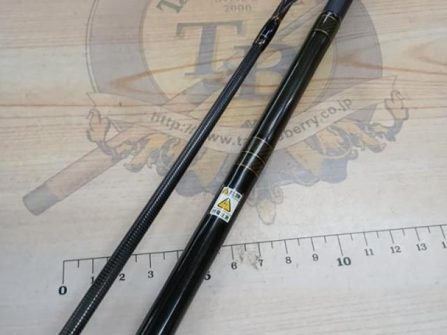 ソルシア SL-902L
