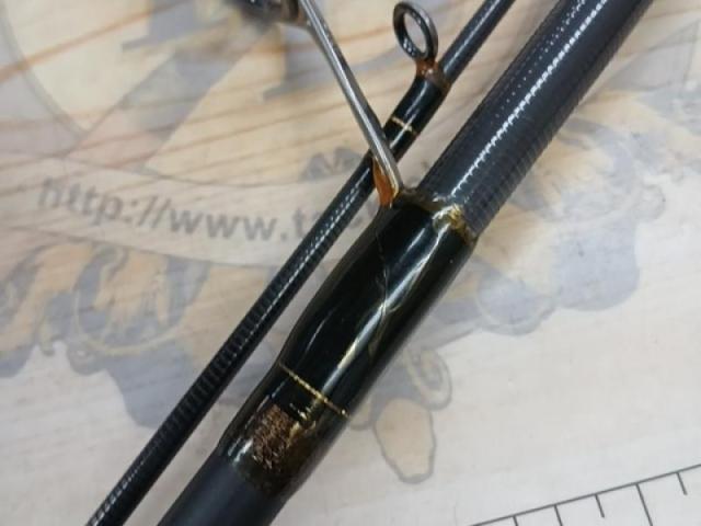 ソルシア SL-902L