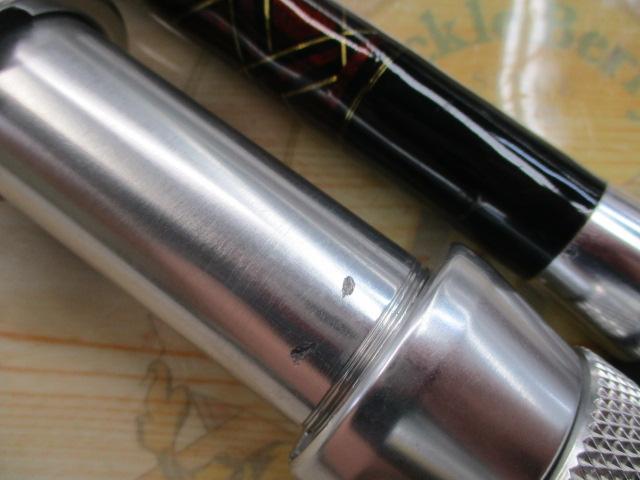 アグリーショット100・150-225