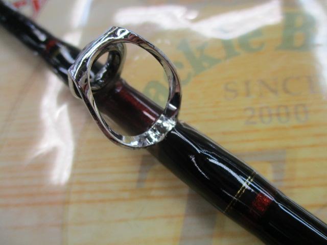 アグリーショット100・150-225