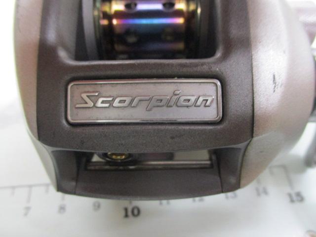 97メタニウムXT(LH)