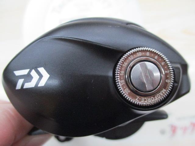 24タトゥーラ TW 100XHL
