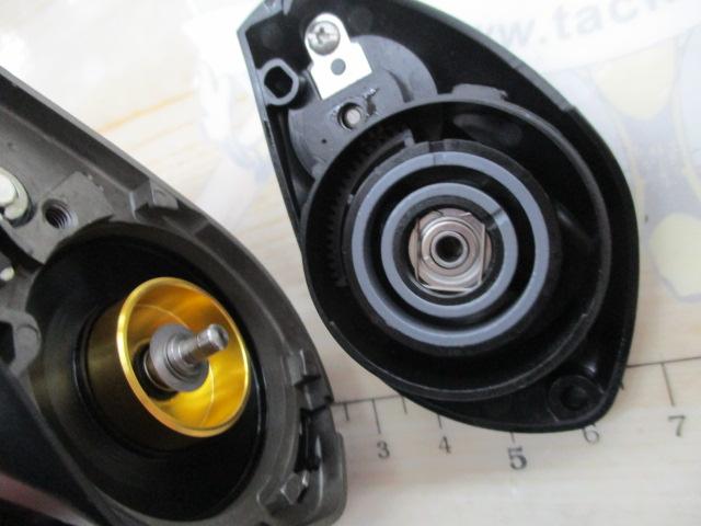 24タトゥーラ TW 100XHL