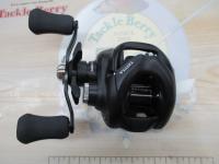 24タトゥーラ TW 100XHL