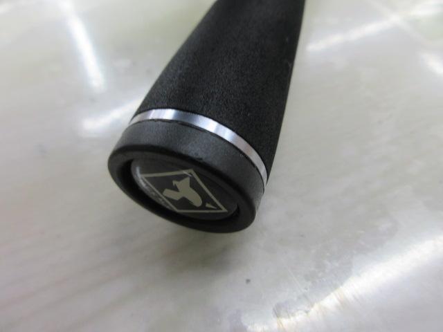 BPM B1-C610M