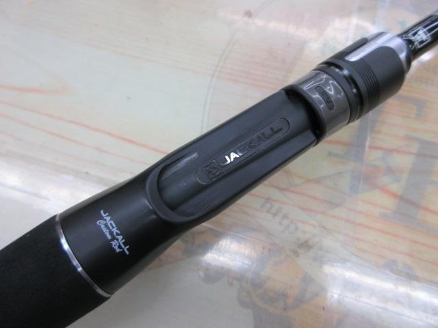 BPM B1-C610M