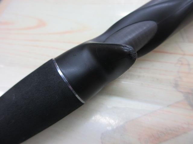 BPM B1-C610M