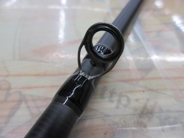 BPM B1-C610M