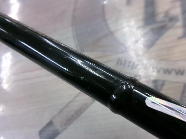 TD-Sゼロ ZR602MRB-I