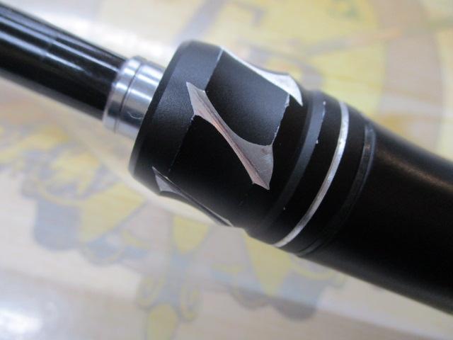 20ゾディアス 268L-2