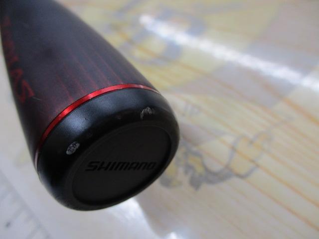20ゾディアス 268L-2