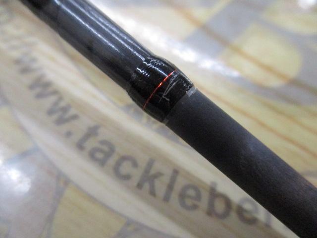20ゾディアス 268L-2