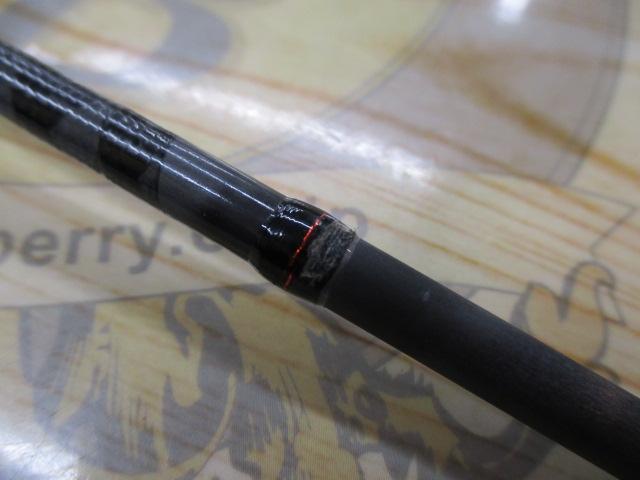 20ゾディアス 268L-2