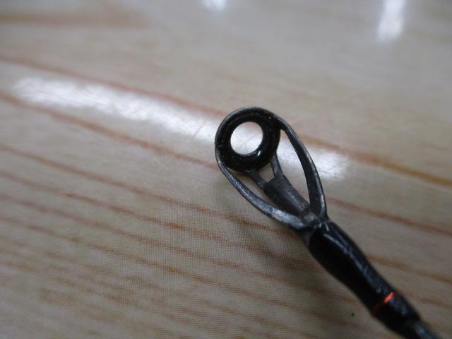 20ゾディアス 268L-2